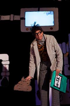 Kakec_Foto atelje Postojna (7)